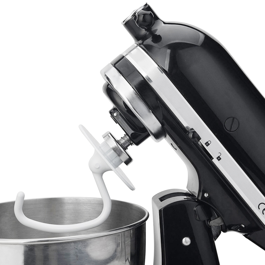 Kitchen Aid Baking Bread - K45DH Hak do ciasta chlebowego w