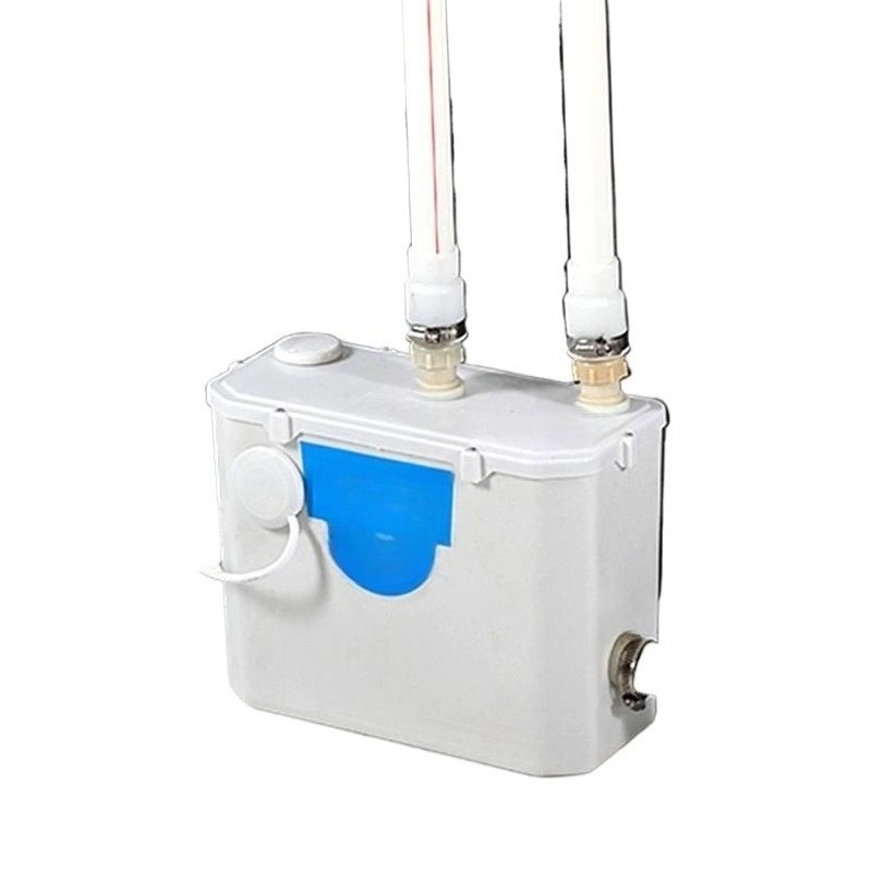 Kitchen Up - Pompa do wody ścieżnej Automatyczna elektryczna