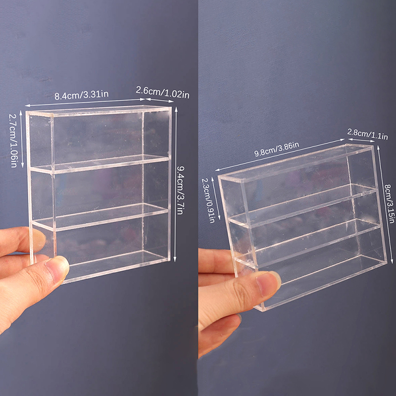 1 szt. Miniaturowa szafka wiel – Kitchen Up recenzja i cena