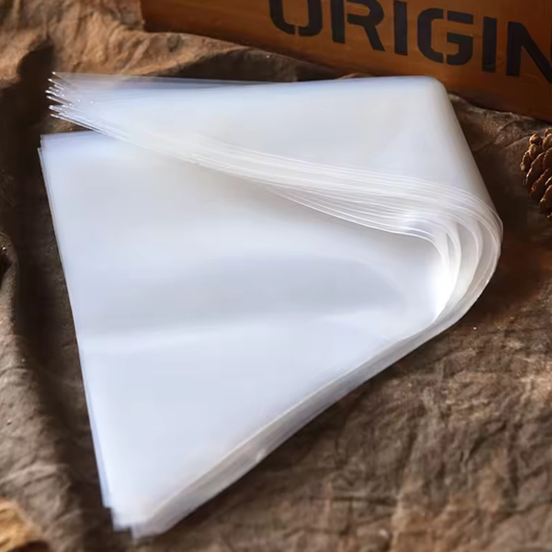 50 sztuk/opakowanie Jednorazow – Piping Bag Disposable recenzja i cena