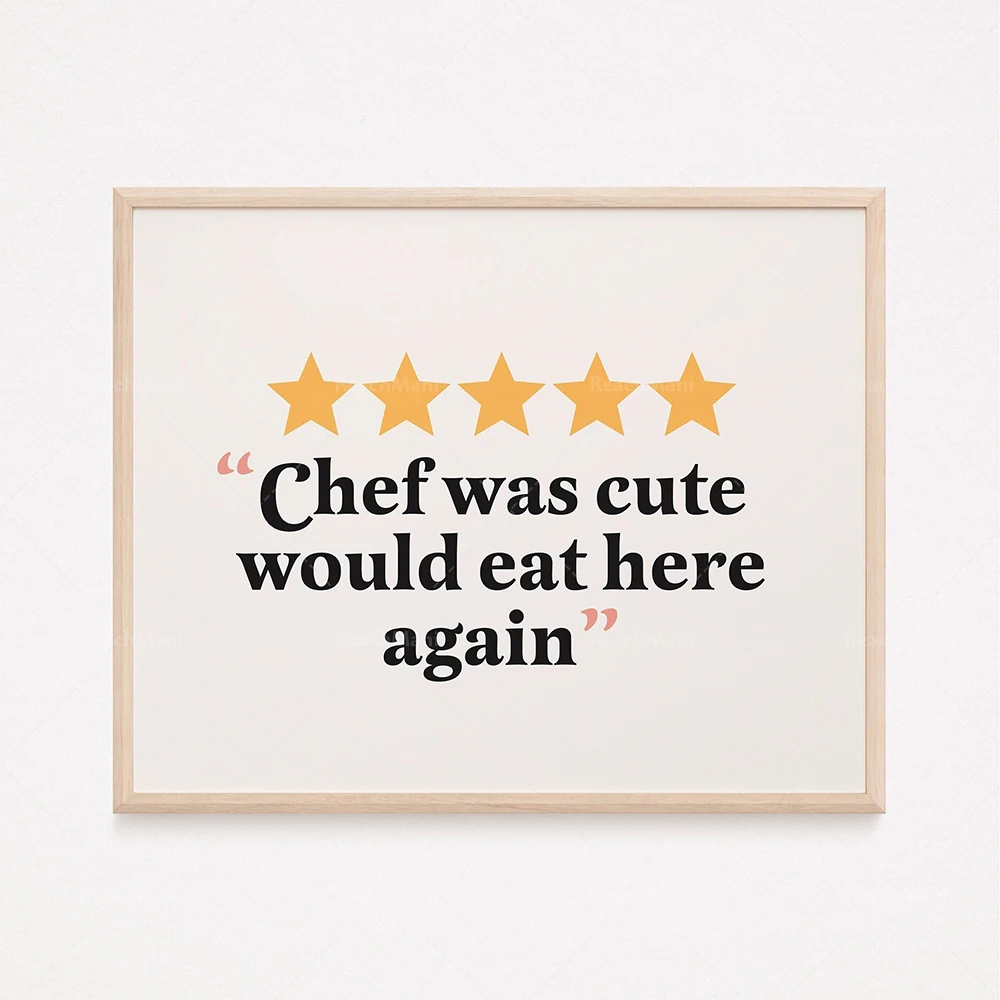 Zabawne cytaty o pieczeniu, pl – Kitchen Baking Quotes recenzja i cena