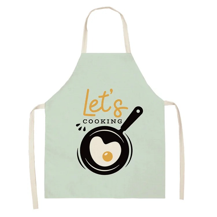 Zabawny fartuch kuchenny z cyt – Kitchen Baking Quotes recenzja i cena
