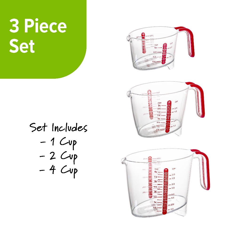 1 szt. Fartuch z nadrukiem bik – Baking Kitchen At Home recenzja i cena