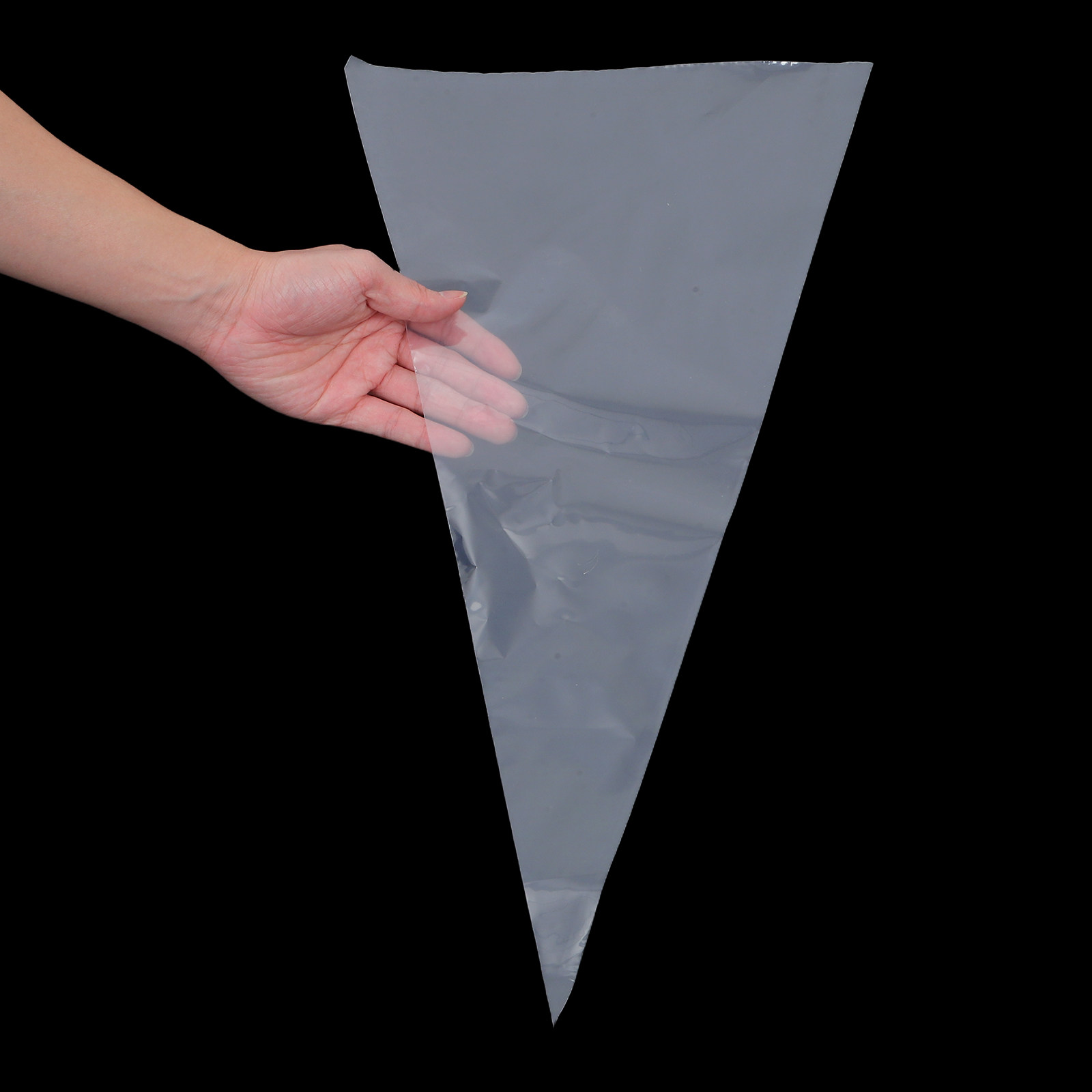 50 szt. Jednorazowe worki do d – Piping Bag Disposable recenzja i cena