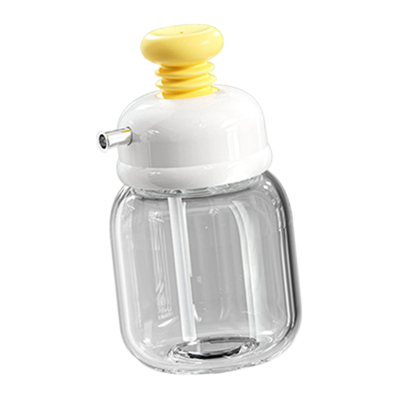 Dozownik do oleju oliwnego, do – Kitchen Glass Baking Set recenzja i cena