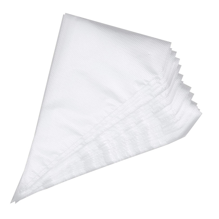 100 sztuk jednorazowych torebe – Piping Bag Disposable recenzja i cena