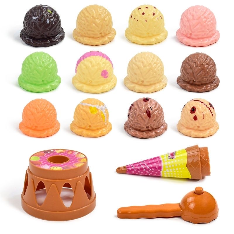 Zabawka Kuchenna do Symulacji  – Kitchen Up recenzja i cena