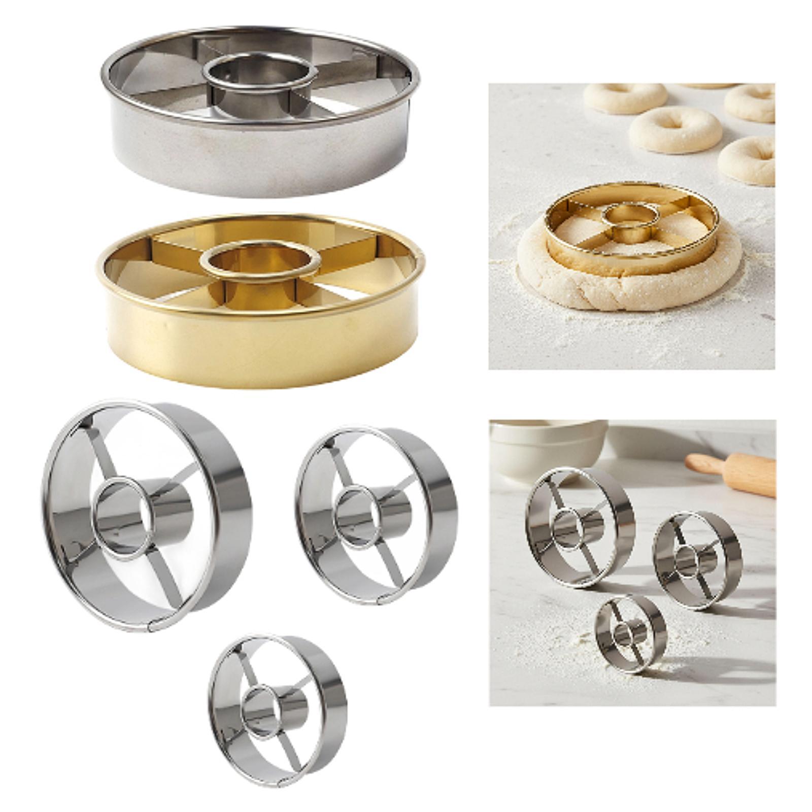 Wytrzymałe narzędzie do ciasta – Baking Kitchen At Home recenzja i cena