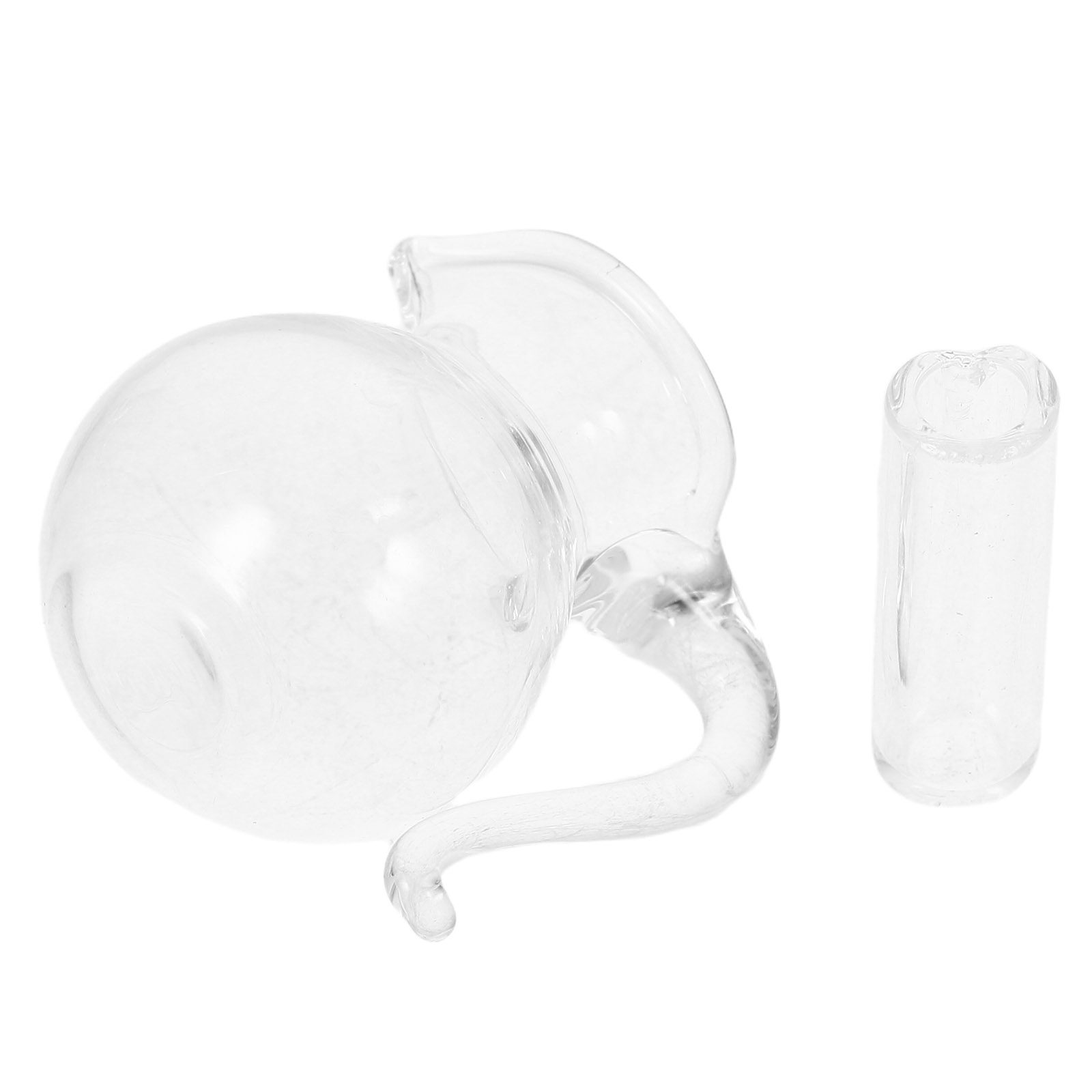 1 Zestaw Mikro Miniaturowy Dzb – Kitchen Glass Baking Set recenzja i cena
