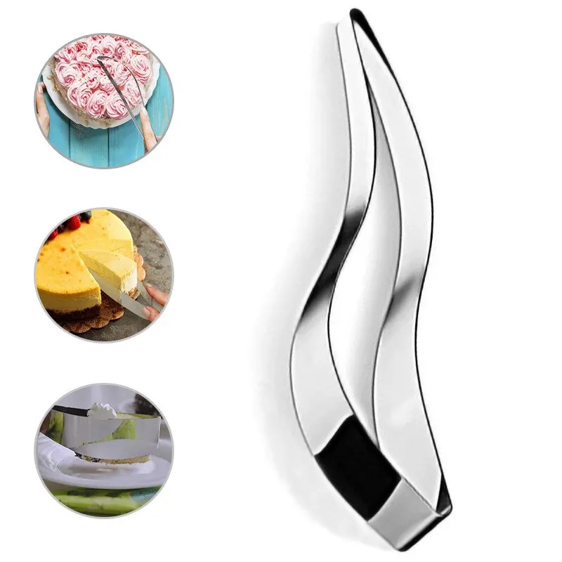 Zestaw przyborów kuchennych do – Baking Kitchen At Home recenzja i cena