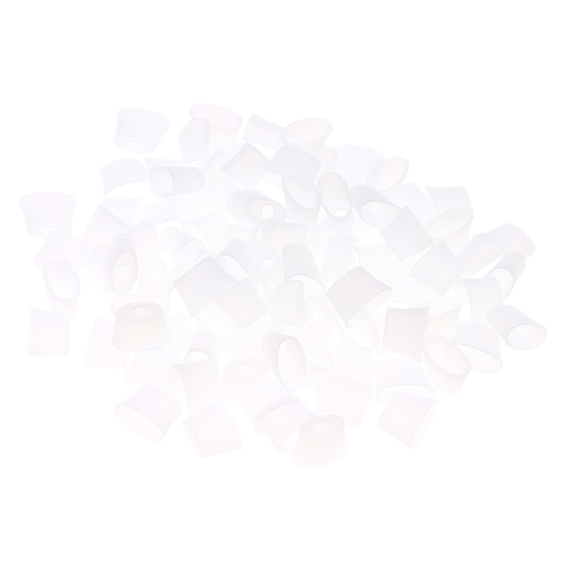 100 sztuk/partia Silikonowe na – Piping Bag Disposable recenzja i cena