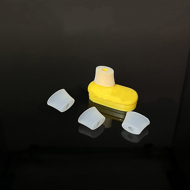 100 sztuk/partia Silikonowe na – Piping Bag Disposable recenzja i cena