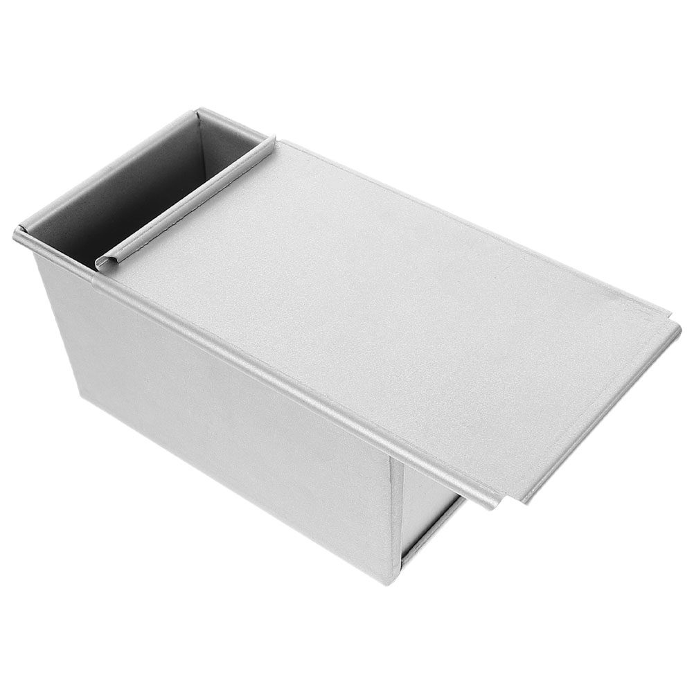 Wytrzymała aluminiowa forma do – Baking Kitchen At Home recenzja i cena