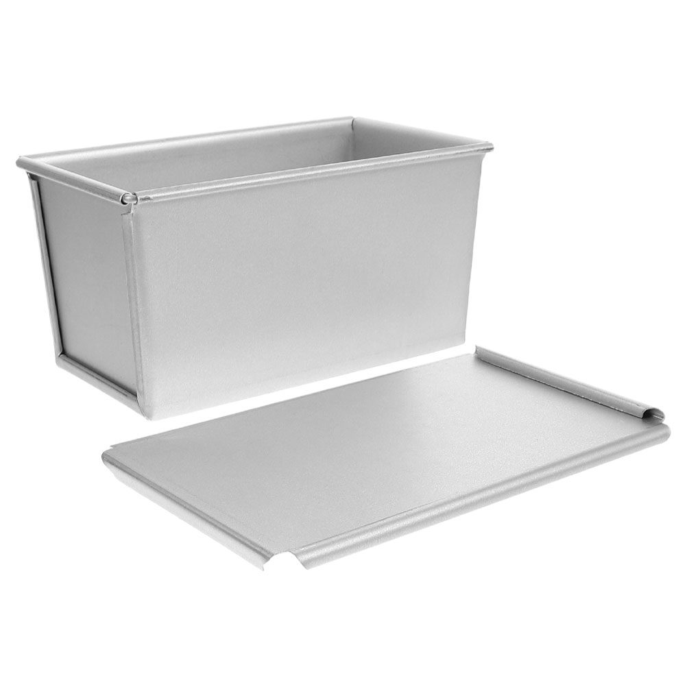 Wytrzymała aluminiowa forma do – Baking Kitchen At Home recenzja i cena