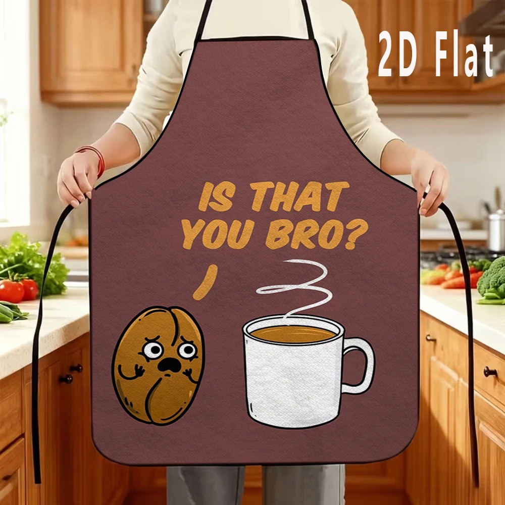 Zabawny fartuch z cytatem o pi – Kitchen Baking Quotes recenzja i cena