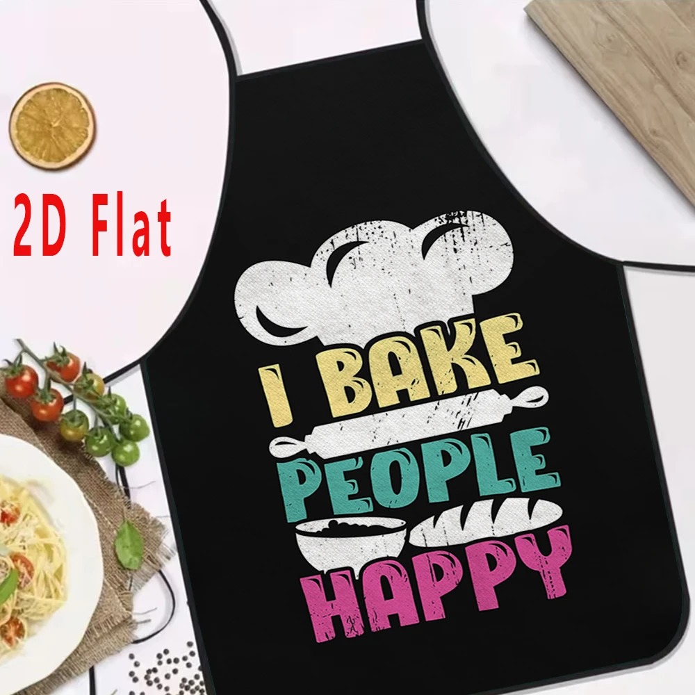 Zabawny fartuch z cytatem o pi – Kitchen Baking Quotes recenzja i cena
