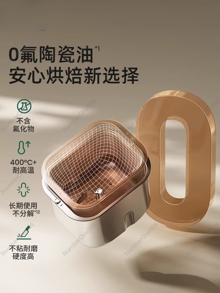 Automatic Multifunction Bread  – Kitchen Baking Gifts recenzja i cena
